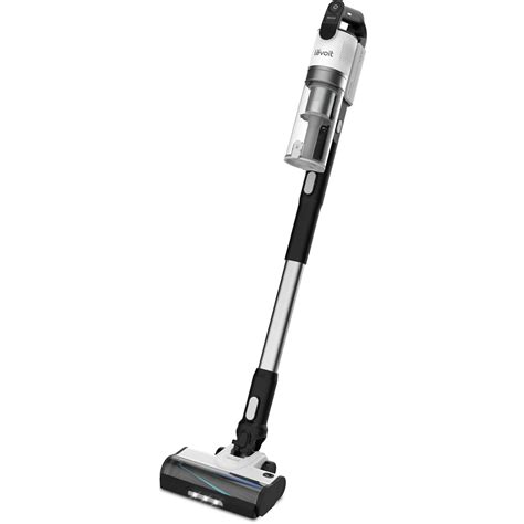 levoit lvac 200 vacuum cleaner.